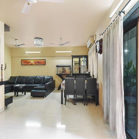 Np Hospitality Magarpatta City Ξενοδοχείο Πούνε Εξωτερικό φωτογραφία